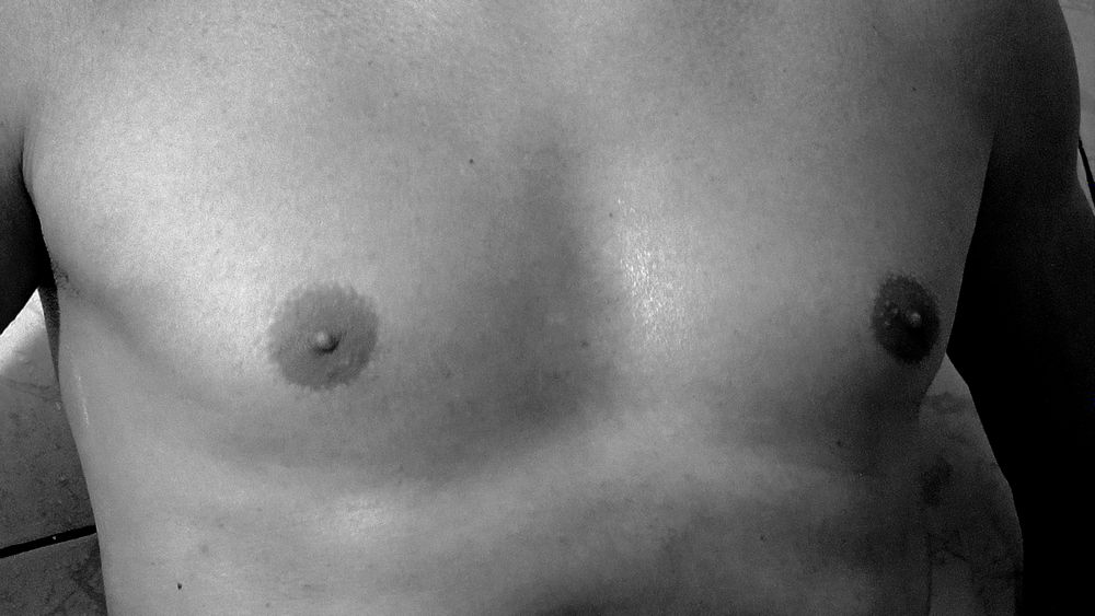 mysterious-boy OnlyFans profile picture