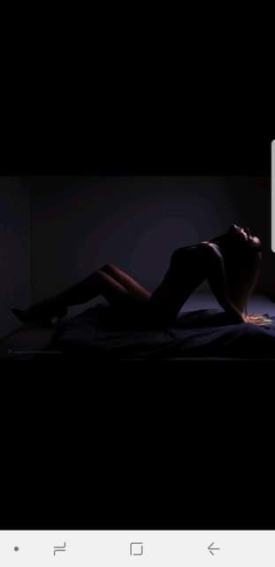 jenniffer007 OnlyFans picture