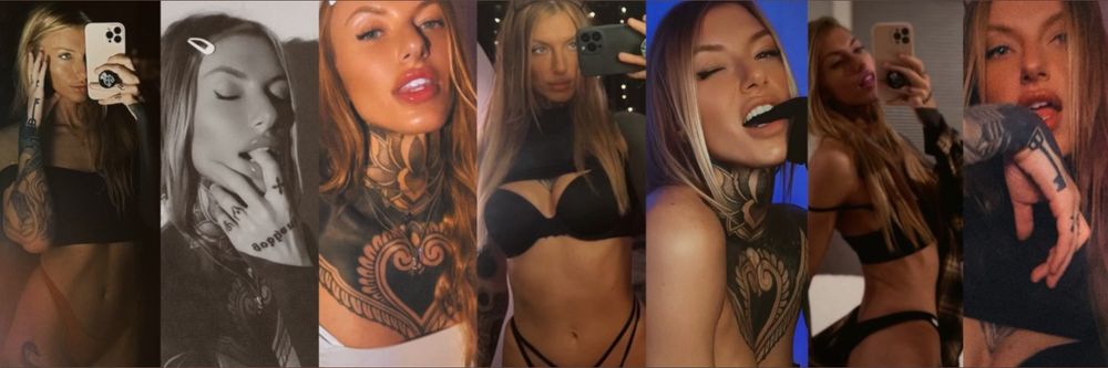 avasinnxxx OnlyFans profile picture