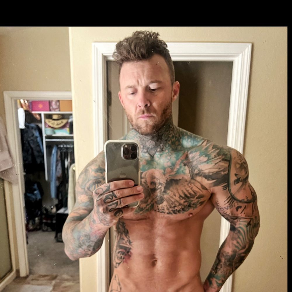 u55294663 OnlyFans profile picture