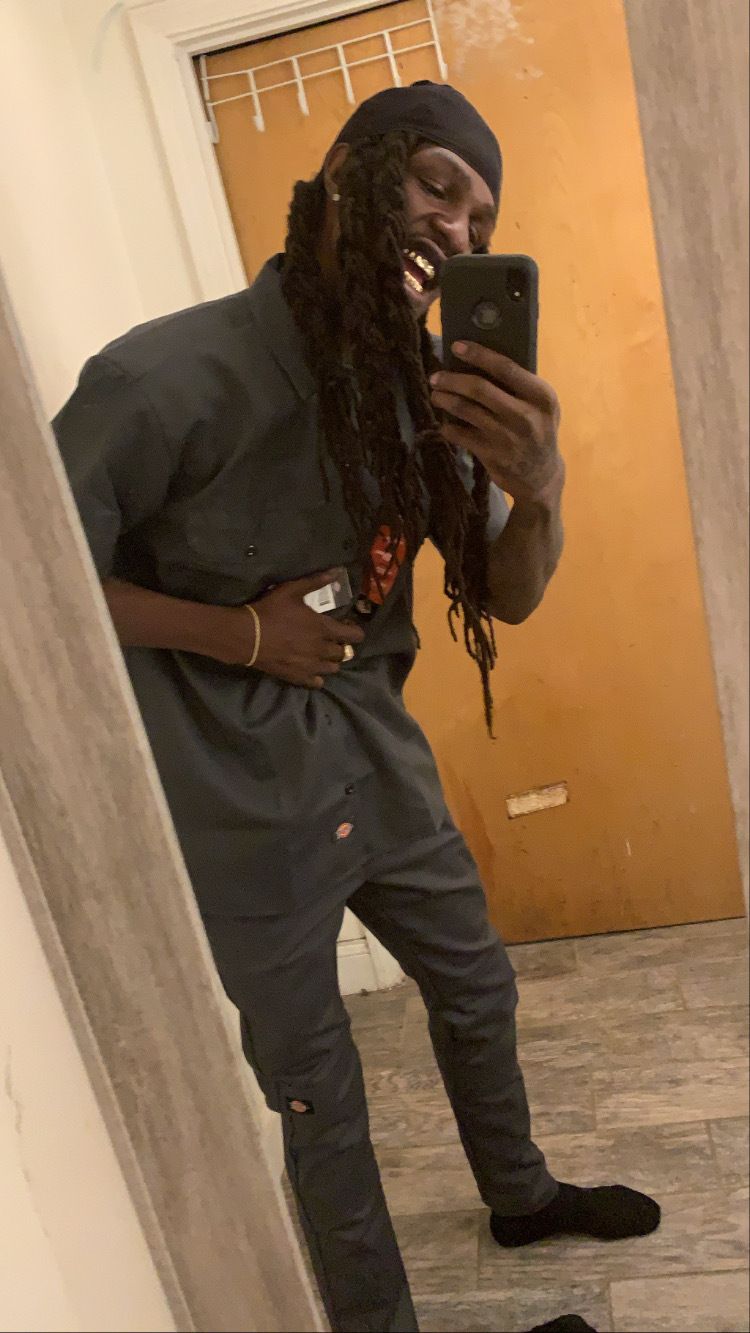 opac_1 OnlyFans profile picture