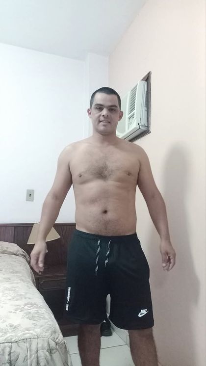 juansilva33 OnlyFans picture