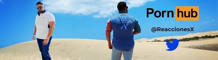 angelgabrielspain OnlyFans profile picture
