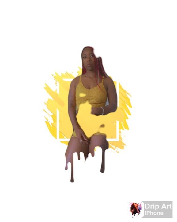 u11876842 OnlyFans profile picture