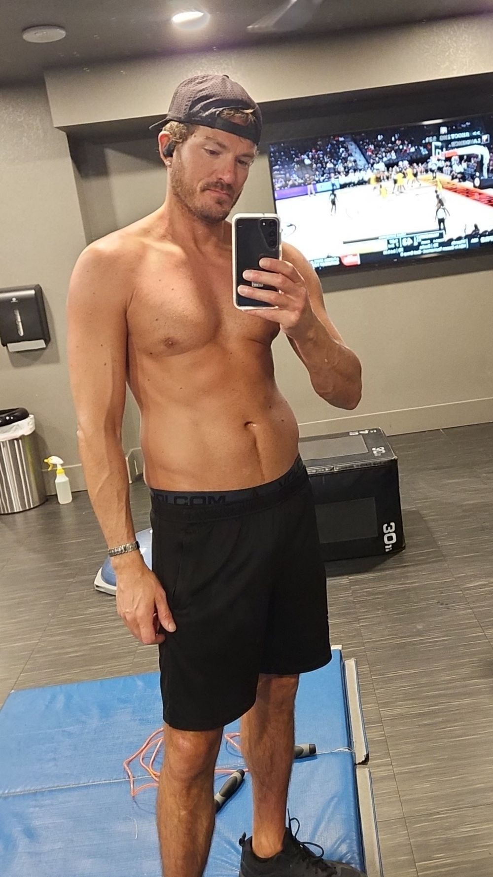 bradylusk OnlyFans profile picture