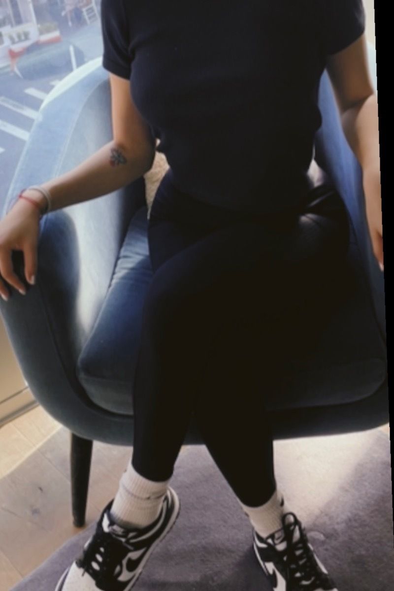 rocirose OnlyFans profile picture