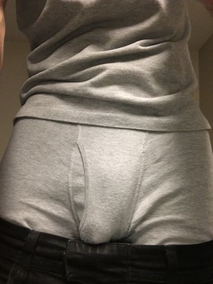 pureecstacy11 OnlyFans picture