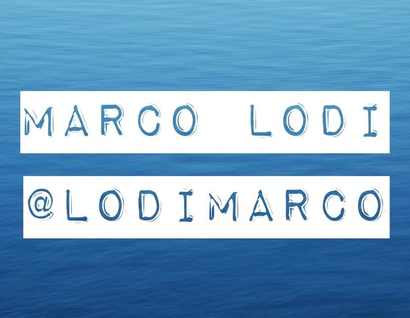 lodimarco OnlyFans profile picture