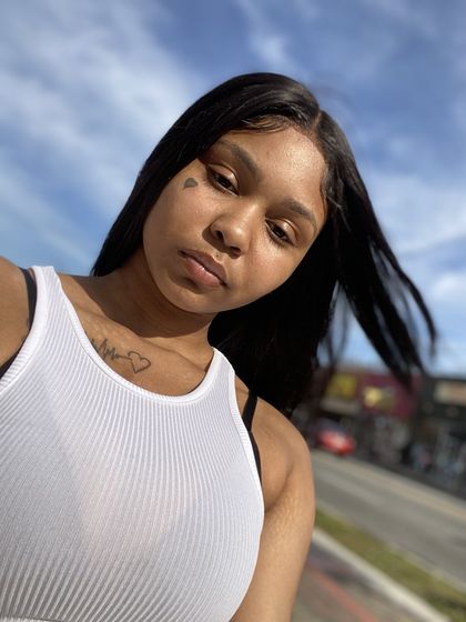 diorlishaa OnlyFans picture