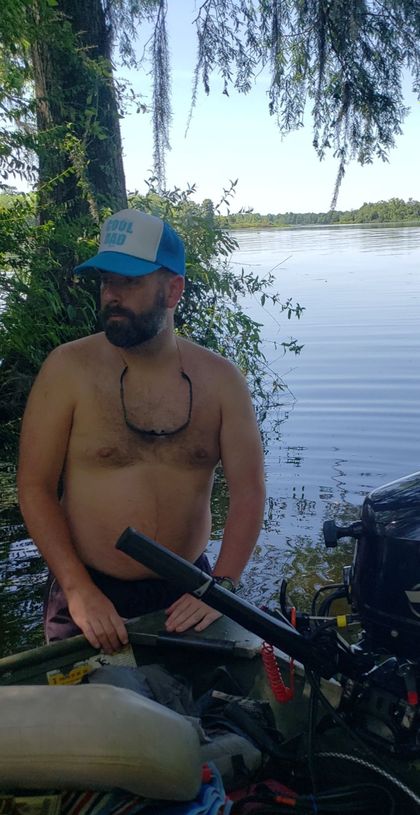 gageprice OnlyFans picture