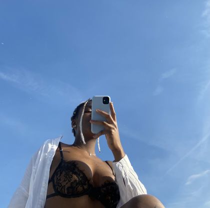 josefine.jk OnlyFans picture