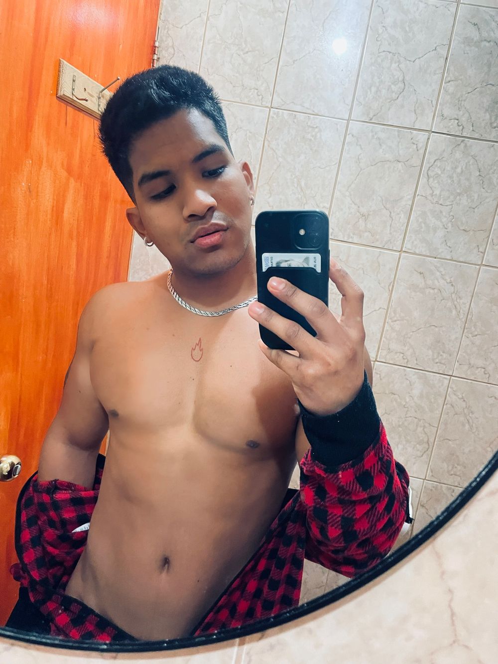 wdamianq OnlyFans profile picture