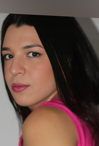 anapenastefa OnlyFans picture