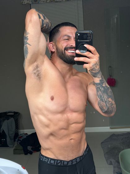 daddie37 OnlyFans picture