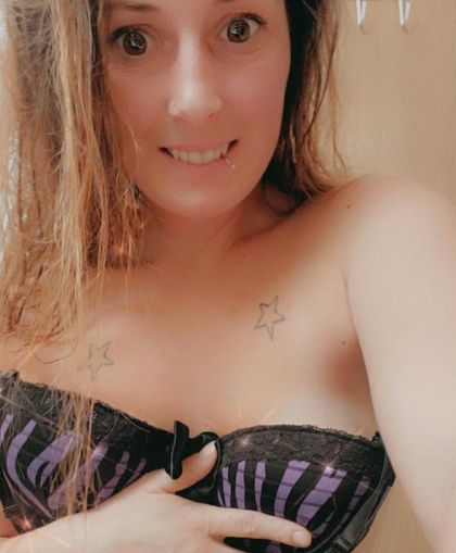 sugarplum92 OnlyFans picture
