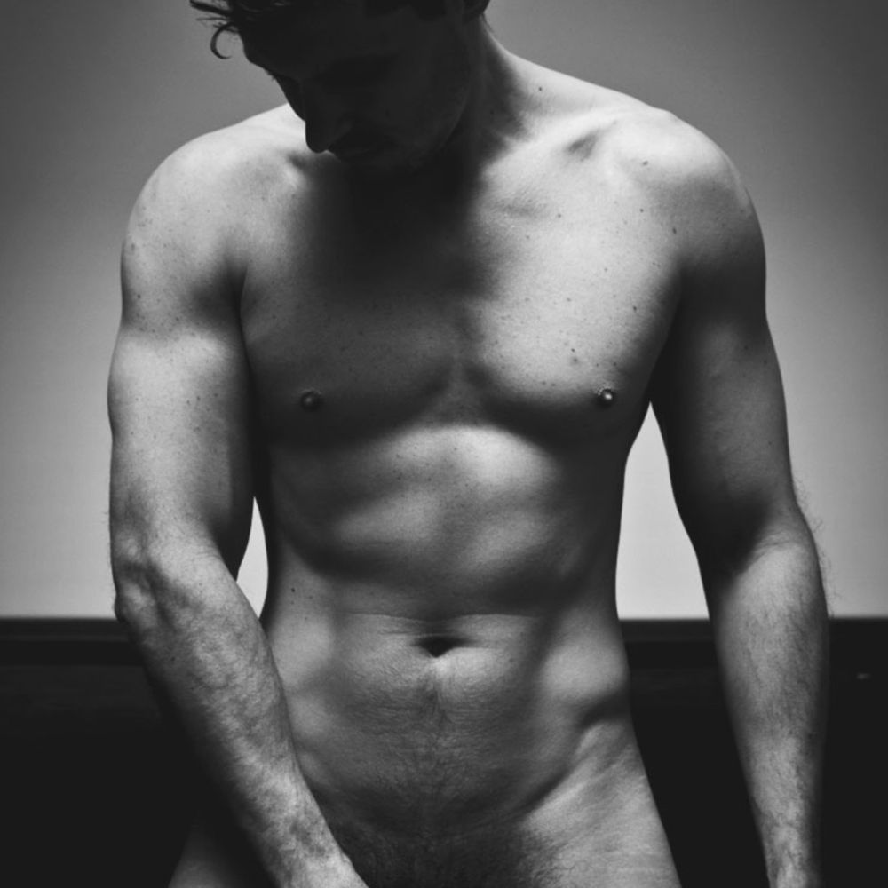 horsehungtop OnlyFans profile picture