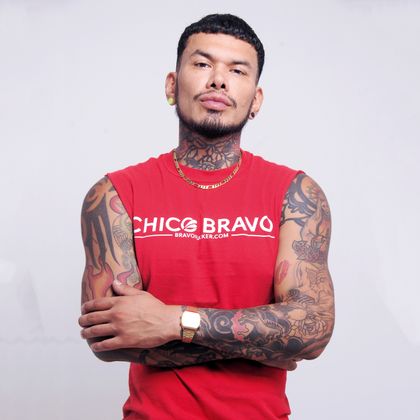 bravo_notofficial OnlyFans picture