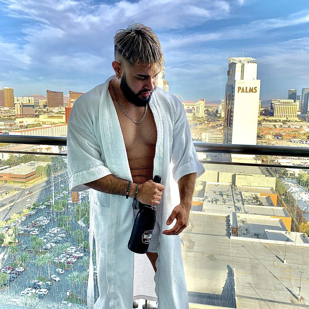 ihnternal OnlyFans profile picture