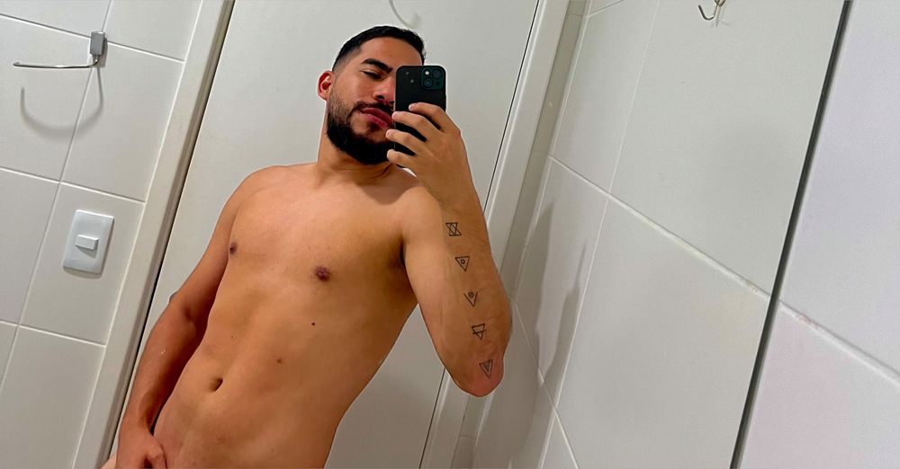 robsoncorrea1 OnlyFans profile picture