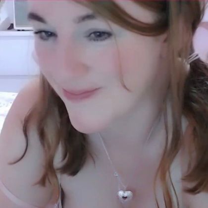 strawbabysplit OnlyFans picture