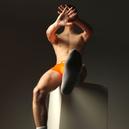 luketwink OnlyFans picture