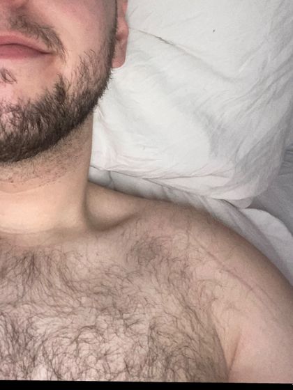 u78131749 OnlyFans picture