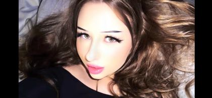 snowybubbles16 OnlyFans picture