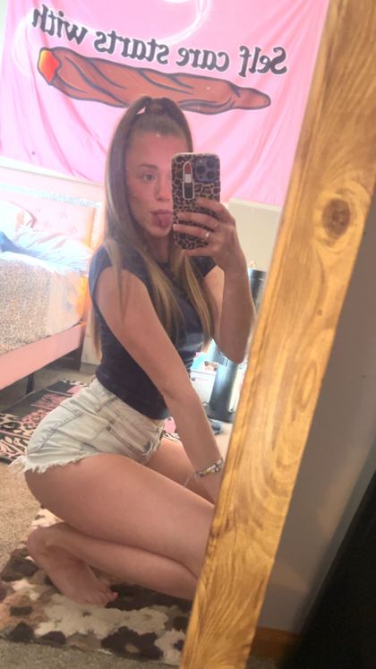 brookieccookiee OnlyFans picture