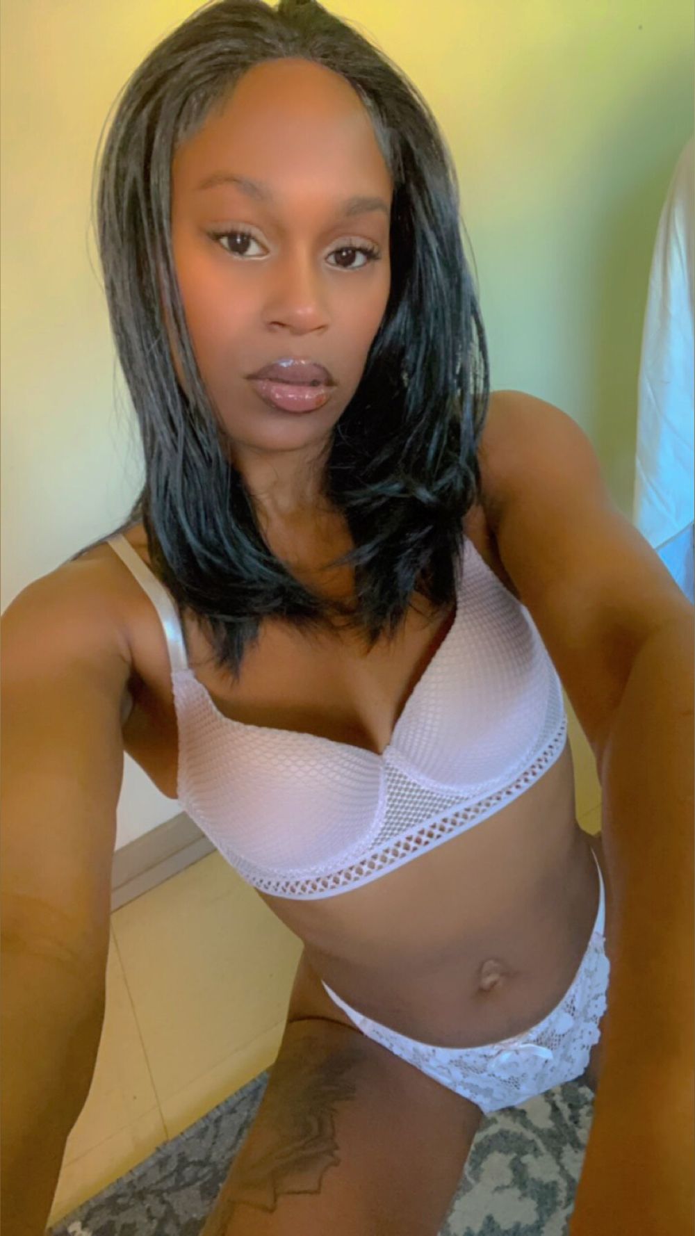 slhfly23 OnlyFans profile picture