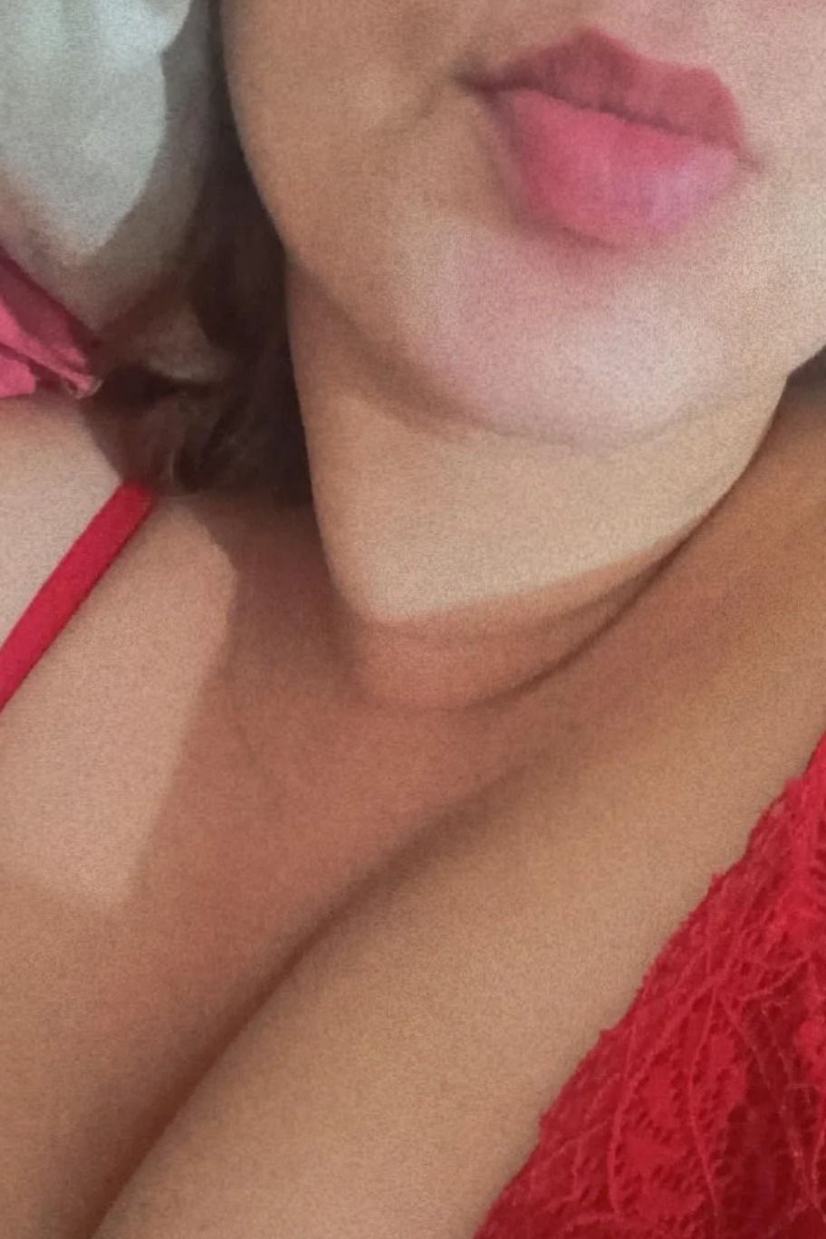 u63666185 OnlyFans profile picture