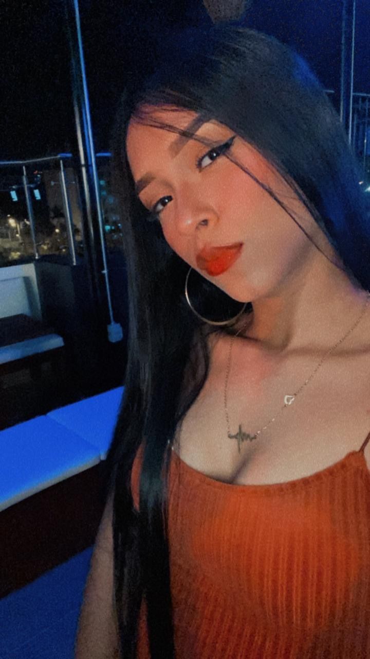 u308583680 OnlyFans profile picture
