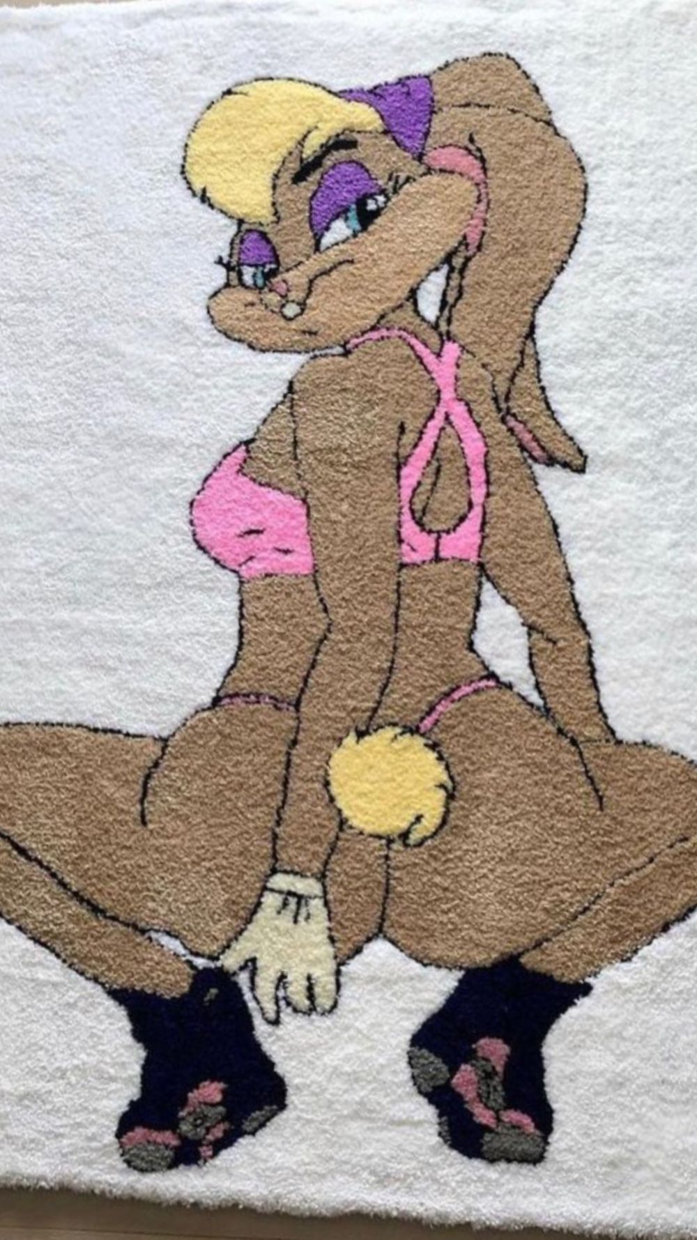 u98372680 OnlyFans profile picture