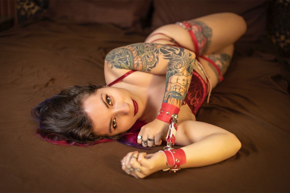 conejo_dela_luna OnlyFans profile picture