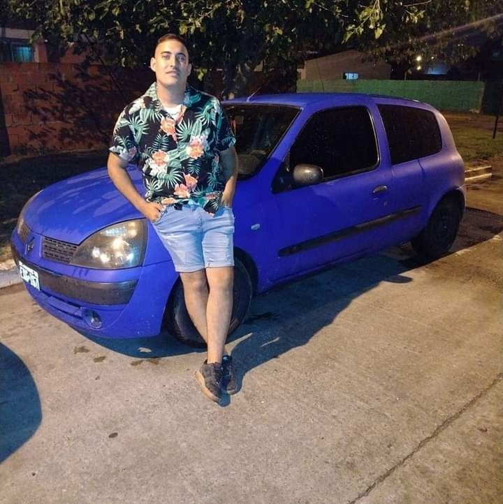 pibedebarrio OnlyFans profile picture