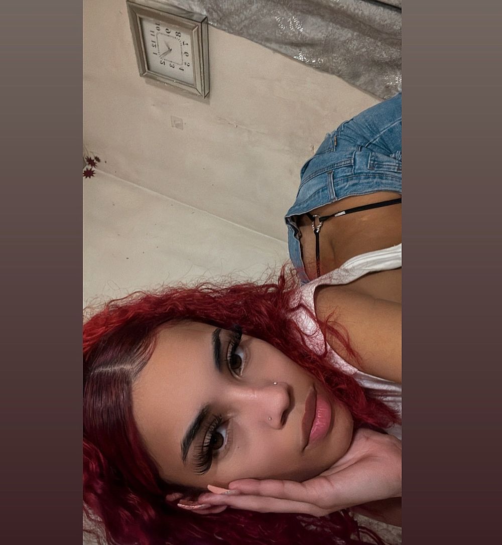 spiceegirll OnlyFans - Free Trial - Photos - Socials | FansMetrics.com