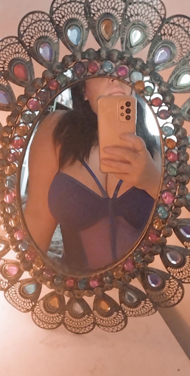 courtneylea OnlyFans profile picture