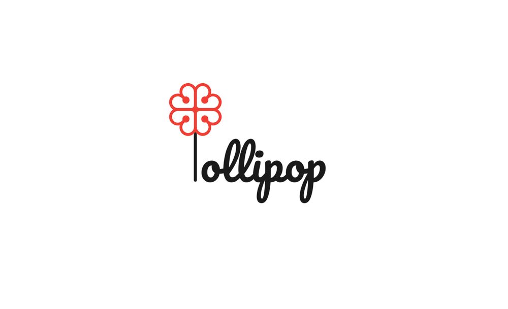 mtl-lollipop OnlyFans profile picture