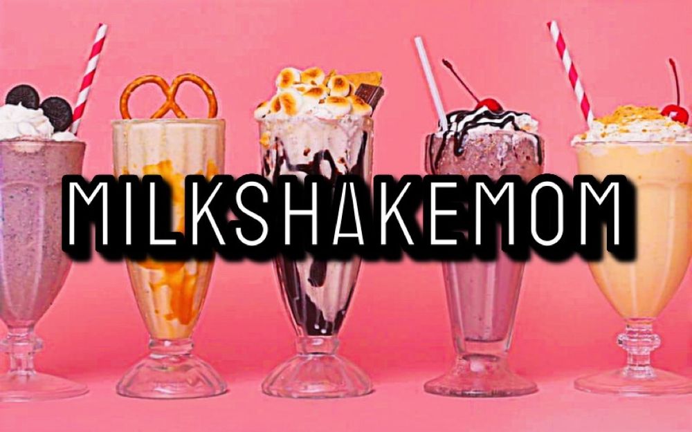freemilkshakemom OnlyFans profile picture
