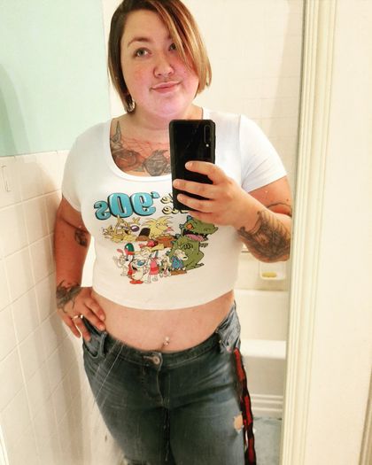 shayzanna OnlyFans picture