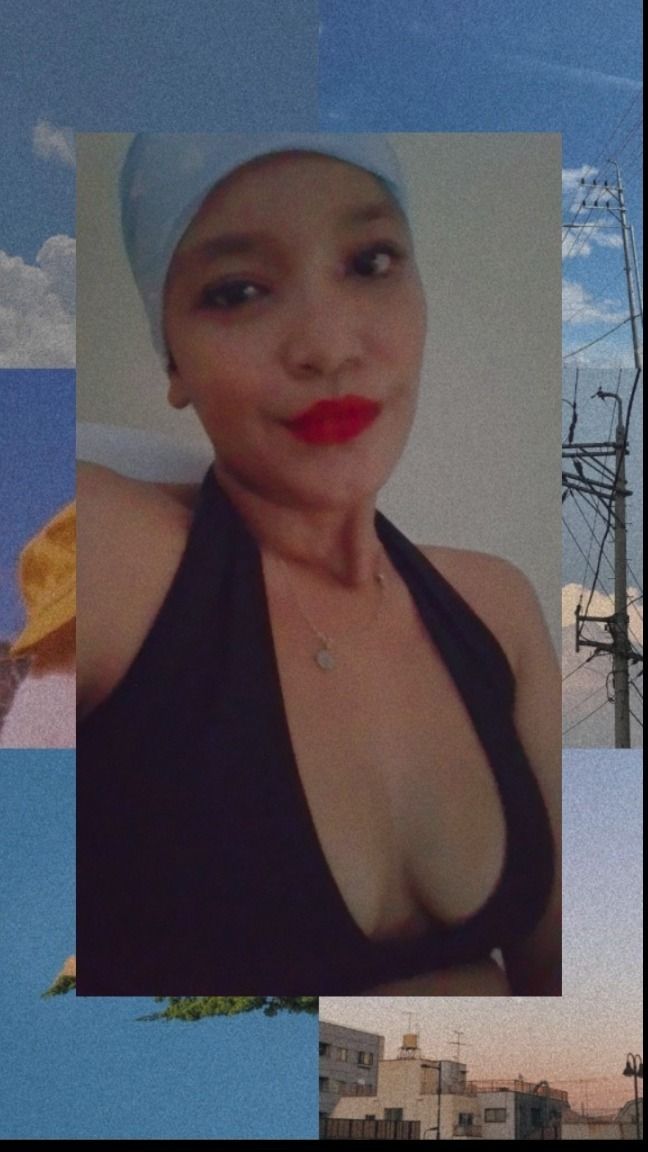 luciasilvestre21 OnlyFans profile picture