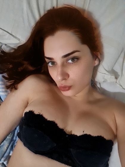bichotaa7 OnlyFans picture