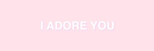 lacecandlelight OnlyFans profile picture