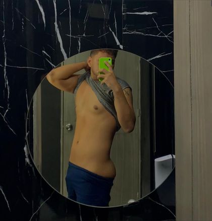 kevillaf OnlyFans picture