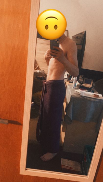 ileon82 OnlyFans picture