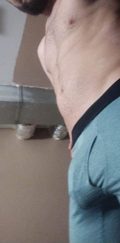 grandstander OnlyFans picture