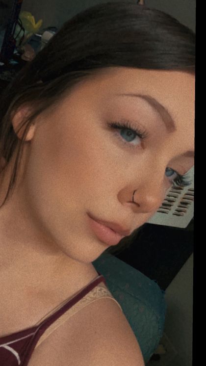 kpmcelhaney OnlyFans picture
