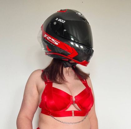 ridewithkimberly OnlyFans picture