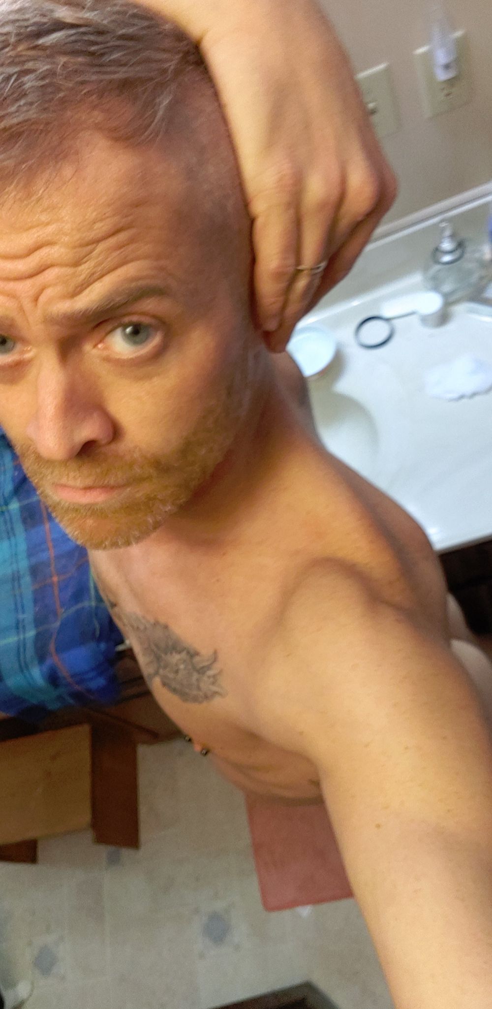 aquajoe OnlyFans profile picture