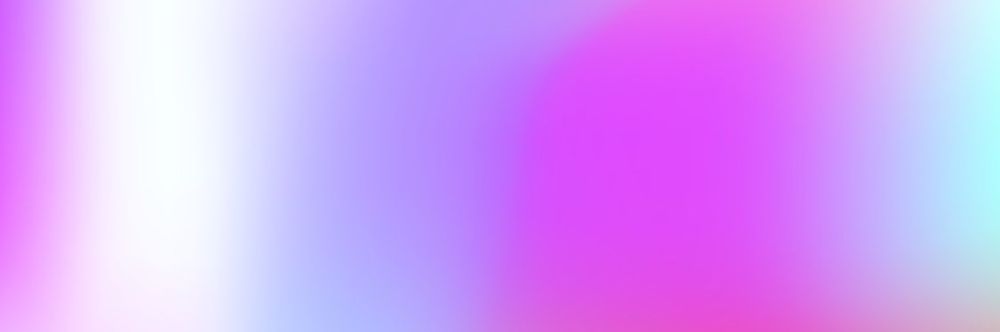 screamadelica OnlyFans profile picture