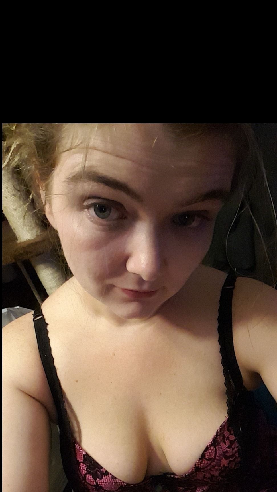 sundazed710 OnlyFans profile picture